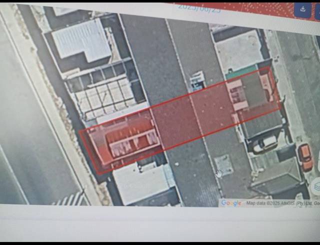 3 BEDROOM HOUSE FOR SALE IN WESTRIDGE